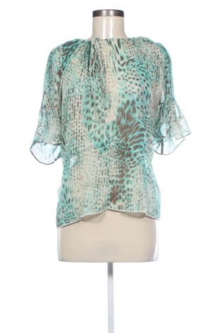 Bluză de femei Unbranded, Mărime XL, Culoare Multicolor, Preț 50,00 Lei