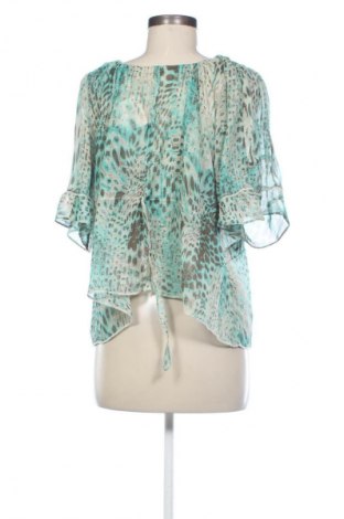 Bluză de femei Unbranded, Mărime XL, Culoare Multicolor, Preț 50,00 Lei