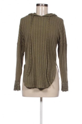Női blúz Unbranded, Méret M, Szín Zöld, Ár 3 952 Ft