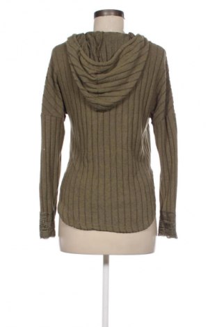 Női blúz Unbranded, Méret M, Szín Zöld, Ár 3 952 Ft