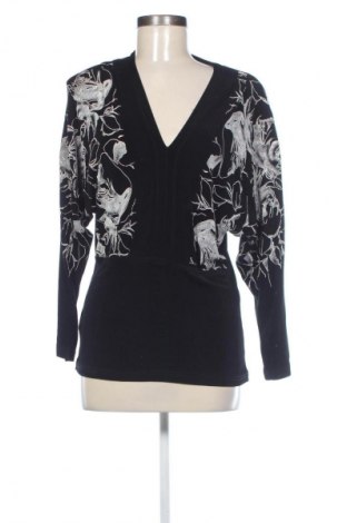 Bluză de femei Unbranded, Mărime XXL, Culoare Negru, Preț 50,00 Lei