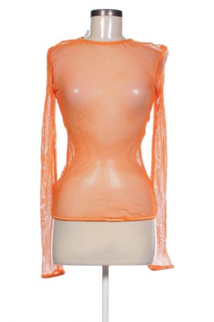 Női blúz Unbranded, Méret S, Szín Narancssárga
, Ár 5 199 Ft