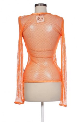 Női blúz Unbranded, Méret S, Szín Narancssárga
, Ár 5 199 Ft