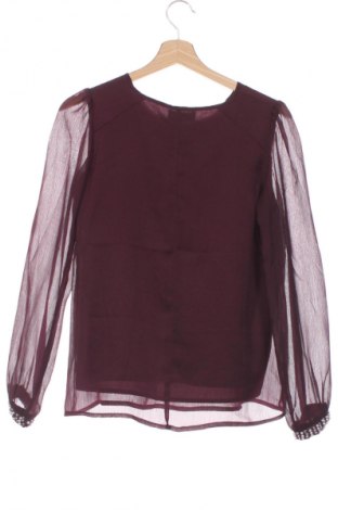 Bluză de femei Unbranded, Mărime XS, Culoare Roșu, Preț 50,00 Lei