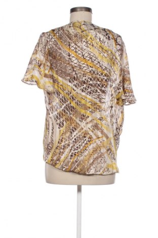 Bluzka damska Unbranded, Rozmiar S, Kolor Kolorowy, Cena 43,68 zł