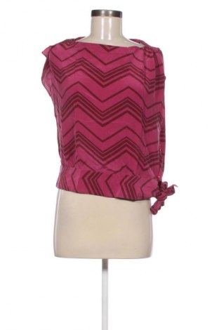 Bluză de femei Unbranded, Mărime M, Culoare Multicolor, Preț 76,87 Lei