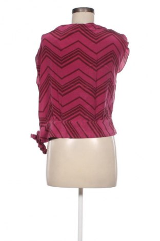 Bluză de femei Unbranded, Mărime M, Culoare Multicolor, Preț 76,87 Lei