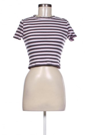 Bluzka damska Unbranded, Rozmiar S, Kolor Kolorowy, Cena 62,99 zł