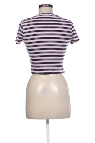 Bluzka damska Unbranded, Rozmiar S, Kolor Kolorowy, Cena 62,99 zł