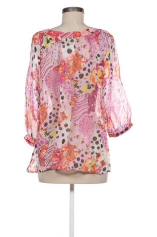 Bluză de femei Unbranded, Mărime M, Culoare Multicolor, Preț 50,00 Lei