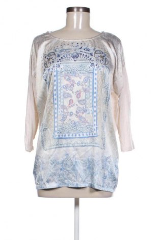 Damen Shirt Unbranded, Größe XL, Farbe Mehrfarbig, Preis 13,99 €