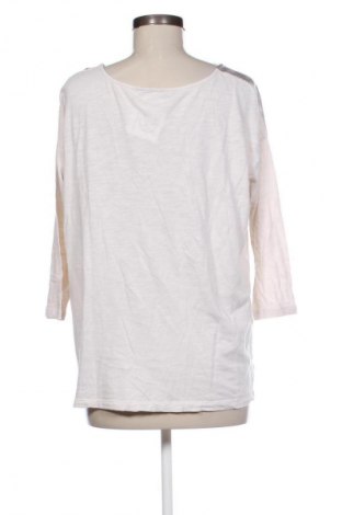 Damen Shirt Unbranded, Größe XL, Farbe Mehrfarbig, Preis 13,99 €