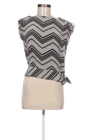 Bluză de femei Unbranded, Mărime M, Culoare Multicolor, Preț 76,95 Lei
