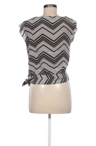 Bluză de femei Unbranded, Mărime M, Culoare Multicolor, Preț 76,95 Lei
