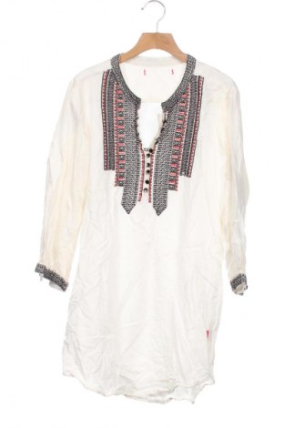 Női blúz Unbranded, Méret XS, Szín Sokszínű, Ár 3 800 Ft