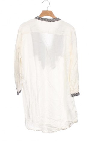 Női blúz Unbranded, Méret XS, Szín Sokszínű, Ár 3 800 Ft