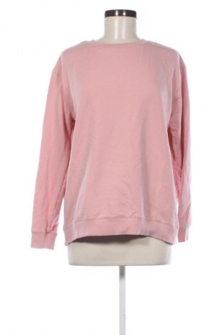Bluzka damska Unbranded, Rozmiar M, Kolor Różowy, Cena 43,68 zł