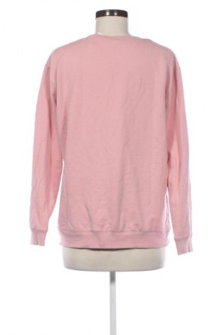 Bluzka damska Unbranded, Rozmiar M, Kolor Różowy, Cena 43,68 zł