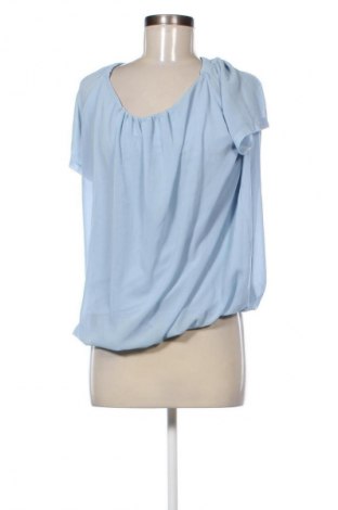 Női blúz Unbranded, Méret XL, Szín Kék, Ár 3 800 Ft