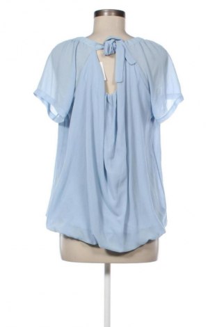 Női blúz Unbranded, Méret XL, Szín Kék, Ár 3 800 Ft