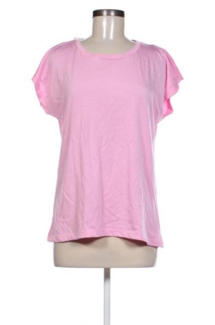 Damen Shirt Unbranded, Größe XL, Farbe Rosa, Preis € 13,99