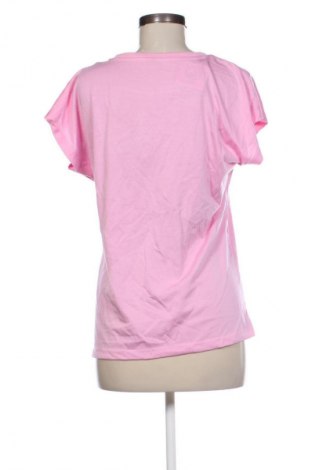 Damen Shirt Unbranded, Größe XL, Farbe Rosa, Preis € 13,99
