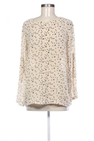 Bluză de femei Unbranded, Mărime M, Culoare Multicolor, Preț 34,46 Lei