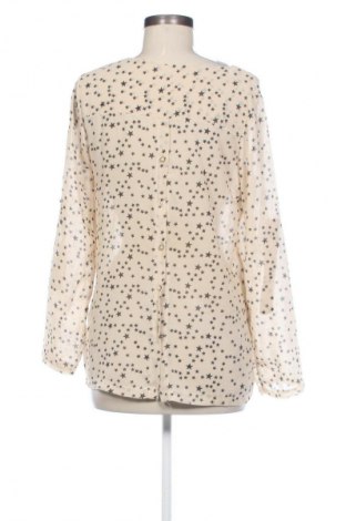 Bluză de femei Unbranded, Mărime M, Culoare Multicolor, Preț 34,46 Lei