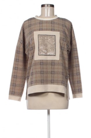 Bluzka damska Unbranded, Rozmiar M, Kolor Kolorowy, Cena 44,00 zł