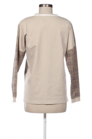Bluzka damska Unbranded, Rozmiar M, Kolor Kolorowy, Cena 44,00 zł