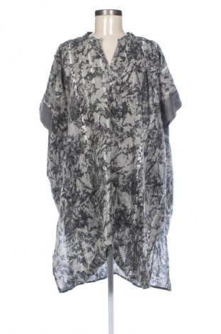 Bluzka damska Unbranded, Rozmiar S, Kolor Kolorowy, Cena 43,68 zł