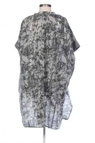 Bluzka damska Unbranded, Rozmiar S, Kolor Kolorowy, Cena 43,68 zł
