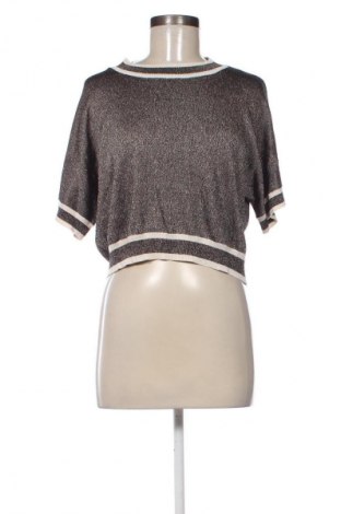 Bluzka damska Unbranded, Rozmiar M, Kolor Kolorowy, Cena 43,77 zł