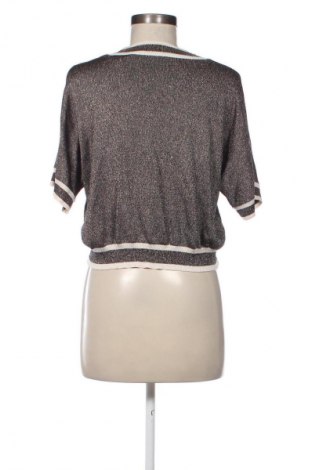 Bluzka damska Unbranded, Rozmiar M, Kolor Kolorowy, Cena 43,77 zł