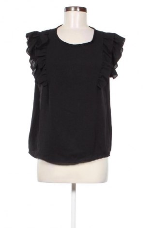 Damen Shirt Unbranded, Größe M, Farbe Schwarz, Preis 9,72 €