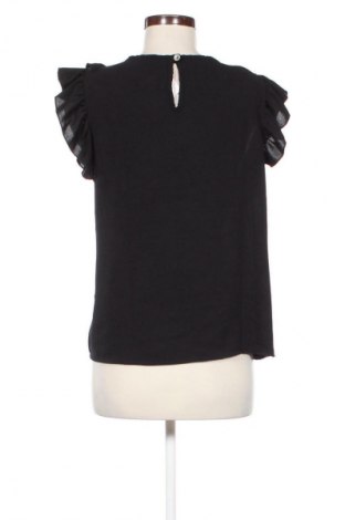 Damen Shirt Unbranded, Größe M, Farbe Schwarz, Preis 9,72 €