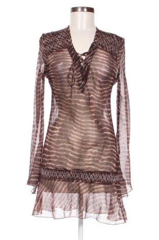 Damen Shirt Unbranded, Größe M, Farbe Braun, Preis 9,72 €