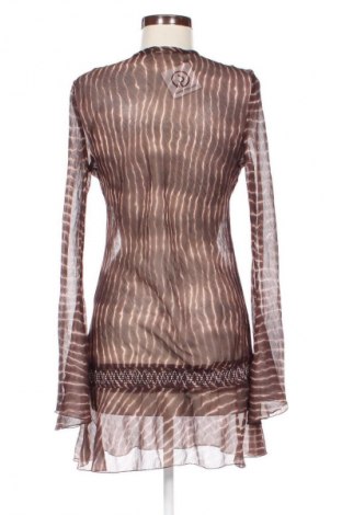 Damen Shirt Unbranded, Größe M, Farbe Braun, Preis 9,72 €