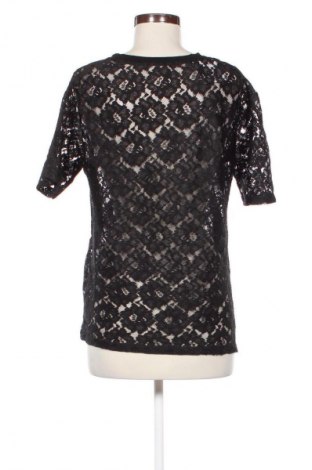 Damen Shirt Unbranded, Größe L, Farbe Schwarz, Preis 9,72 €
