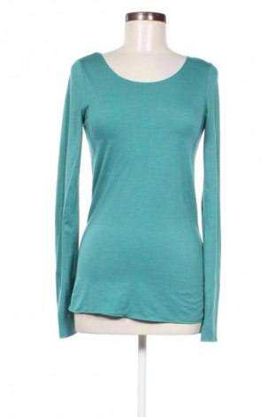 Bluză de femei Unbranded, Mărime M, Culoare Verde, Preț 50,37 Lei