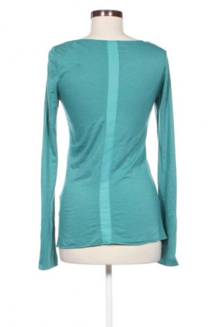 Bluză de femei Unbranded, Mărime M, Culoare Verde, Preț 50,37 Lei