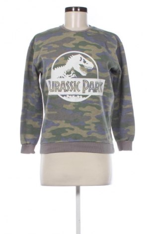 Damen Shirt Unbranded, Größe S, Farbe Mehrfarbig, Preis 21,87 €