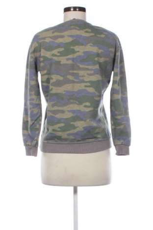 Damen Shirt Unbranded, Größe S, Farbe Mehrfarbig, Preis 21,87 €