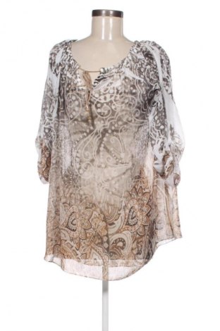 Bluză de femei Unbranded, Mărime XXL, Culoare Multicolor, Preț 33,99 Lei