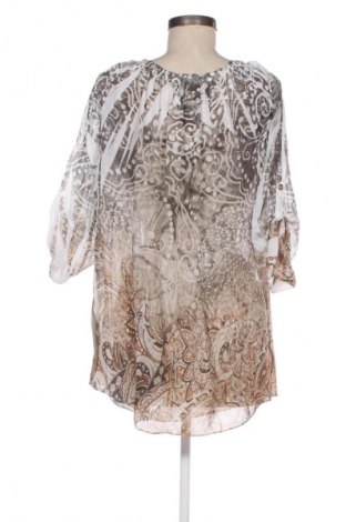 Bluză de femei Unbranded, Mărime XXL, Culoare Multicolor, Preț 33,99 Lei