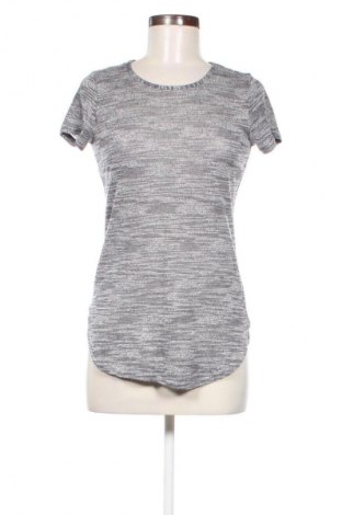 Női blúz Unbranded, Méret S, Szín Sokszínű, Ár 3 828 Ft