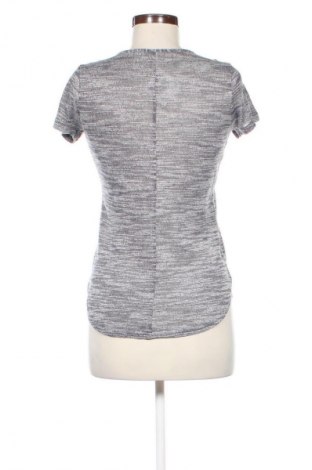 Női blúz Unbranded, Méret S, Szín Sokszínű, Ár 3 828 Ft