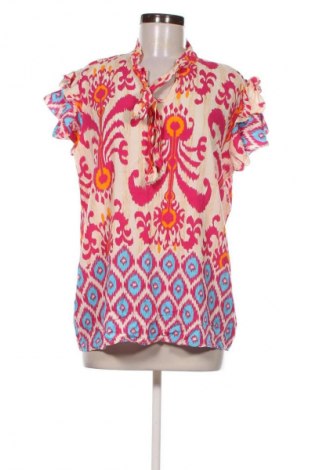 Bluză de femei Unbranded, Mărime M, Culoare Multicolor, Preț 50,00 Lei