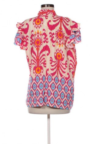 Bluză de femei Unbranded, Mărime M, Culoare Multicolor, Preț 50,00 Lei
