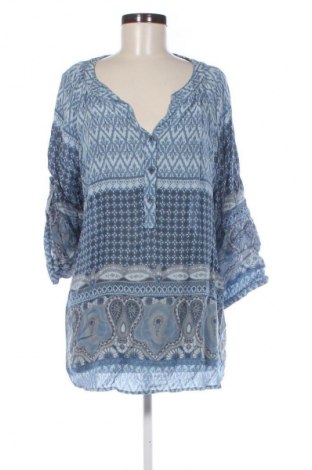 Damen Shirt Unbranded, Größe XL, Farbe Mehrfarbig, Preis 9,72 €